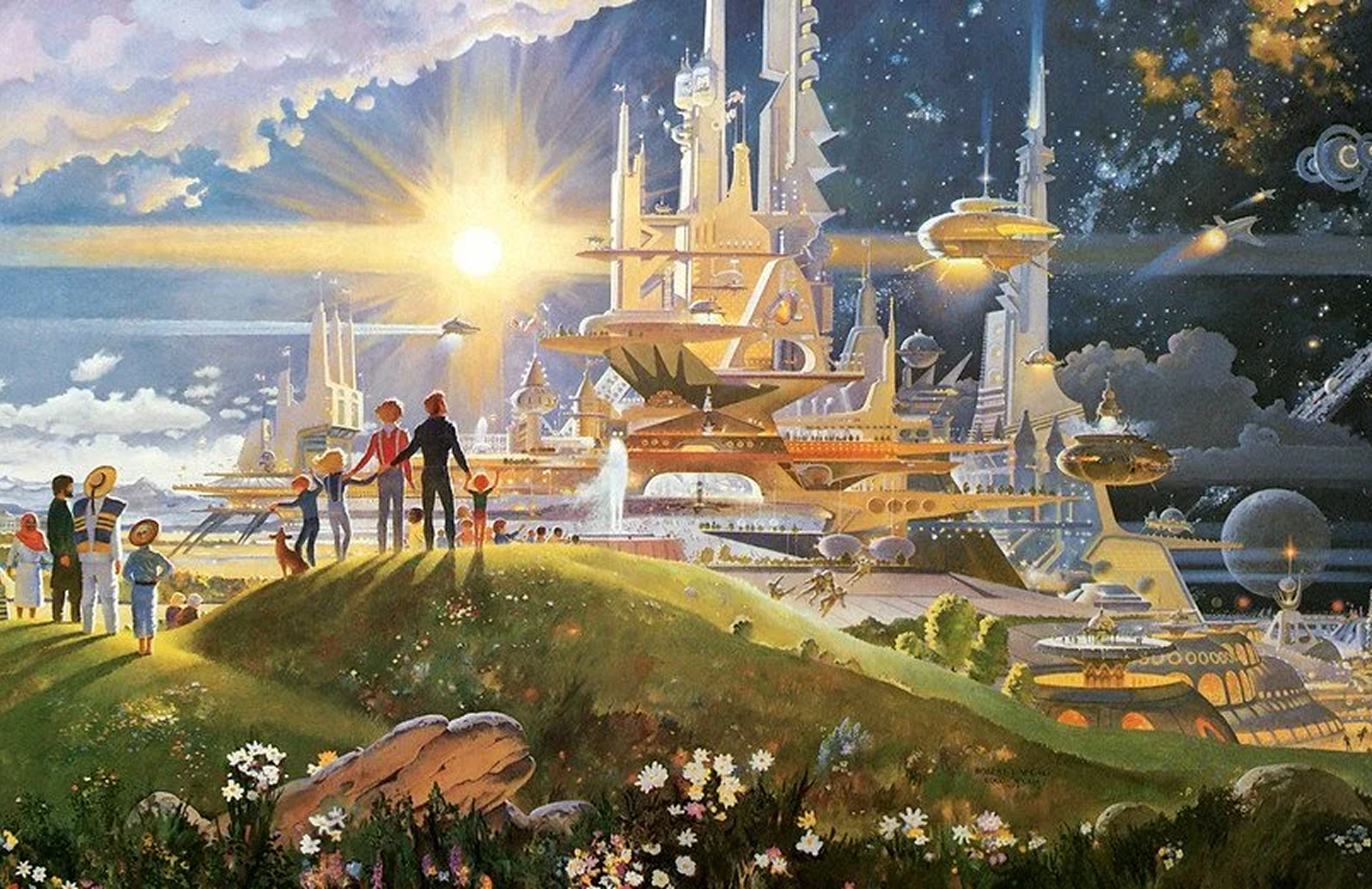 A Future Worth Wanting thumbnail